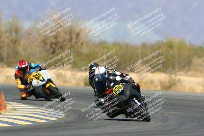 media/Apr-17-2022-CVMA (Sun) [[f474cfa795]]/Race 3 Amateur Supersport Middleweight/